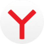 Yandex