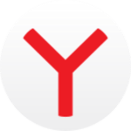 Yandex